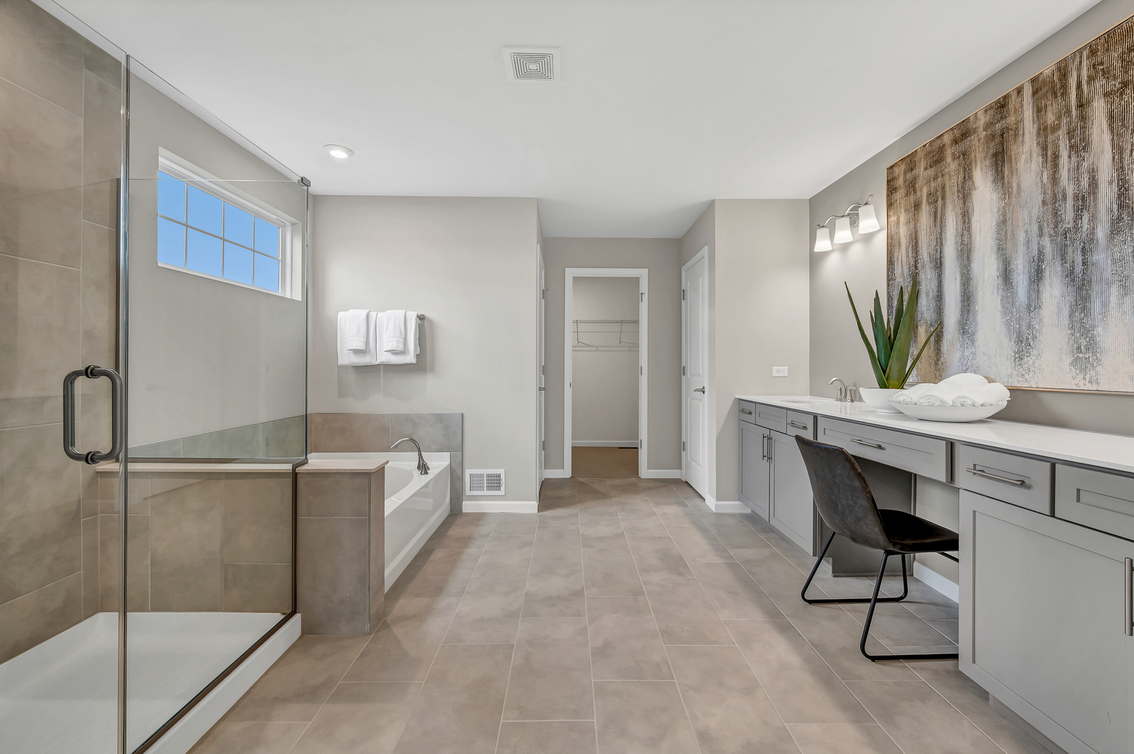 12576 Maggie Drive Property Photo 18