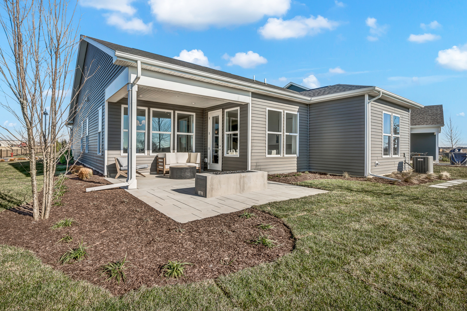 3252 Mirehaven Court Property Photo 19