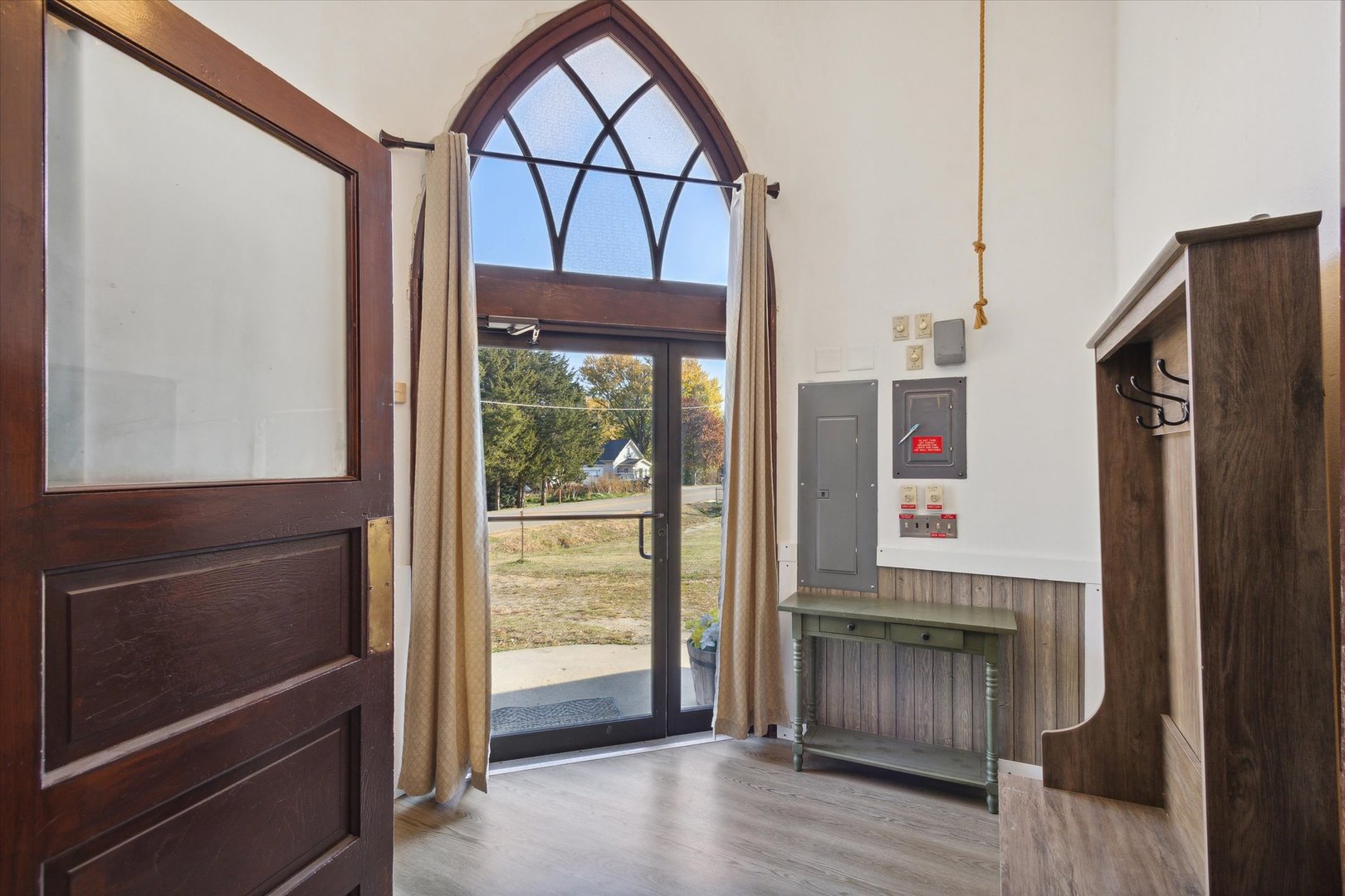 2649 W Florence Road Property Photo 8