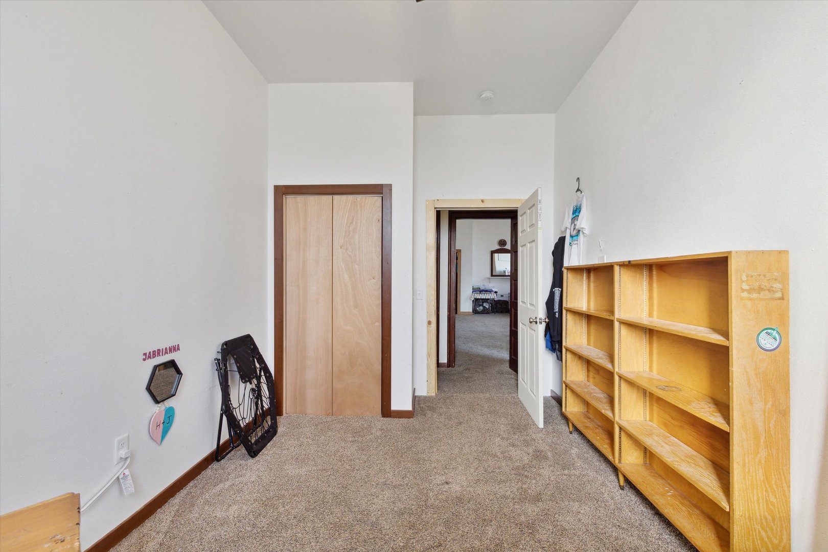 2649 W Florence Road Property Photo 18