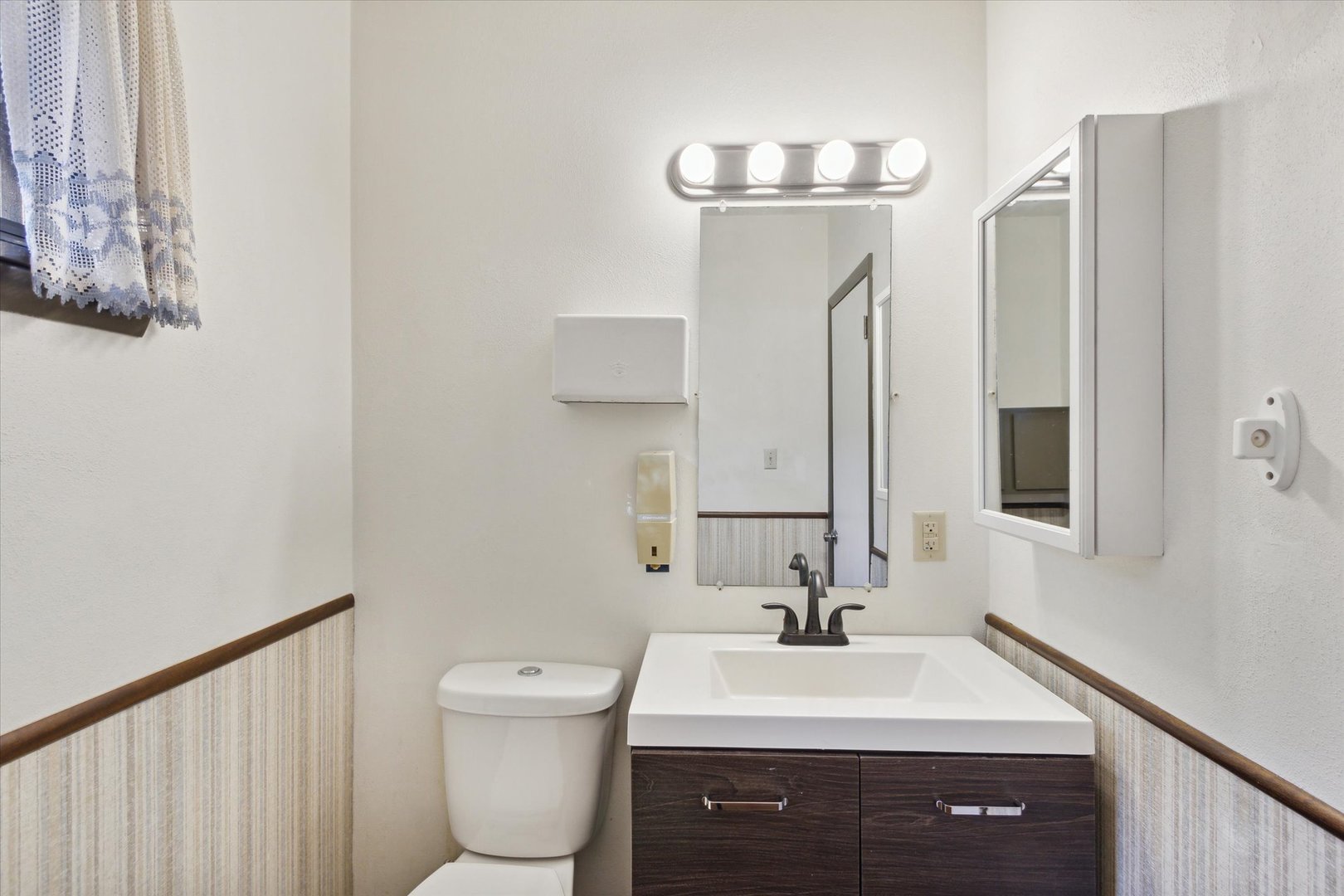 2649 W Florence Road Property Photo 24