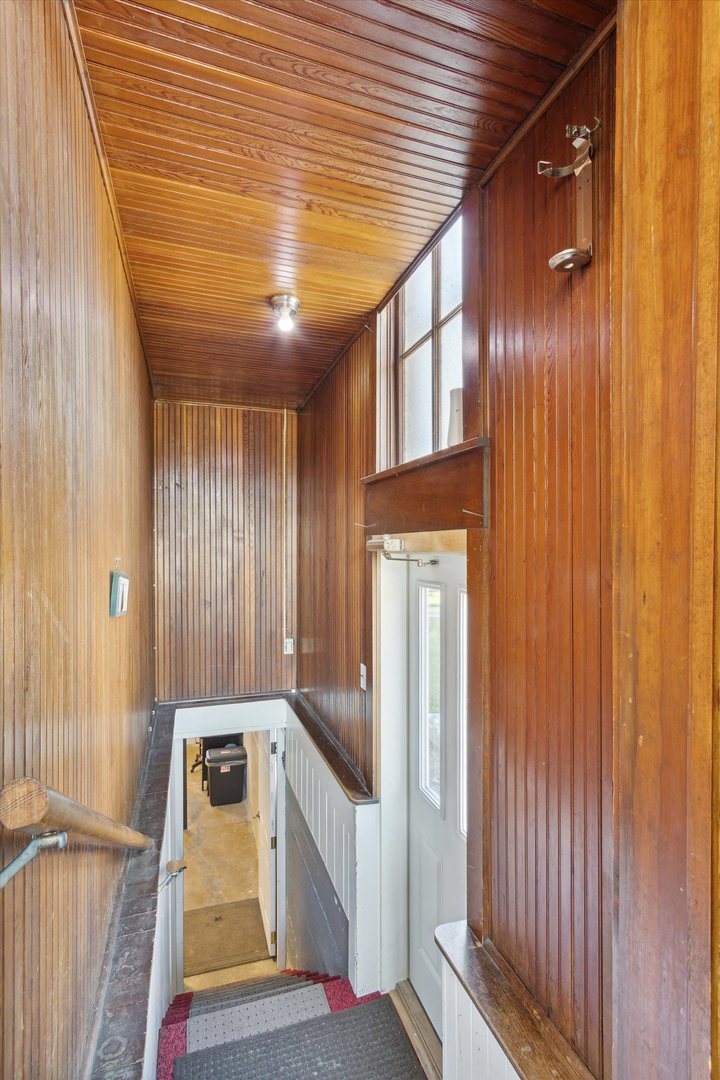 2649 W Florence Road Property Photo 29