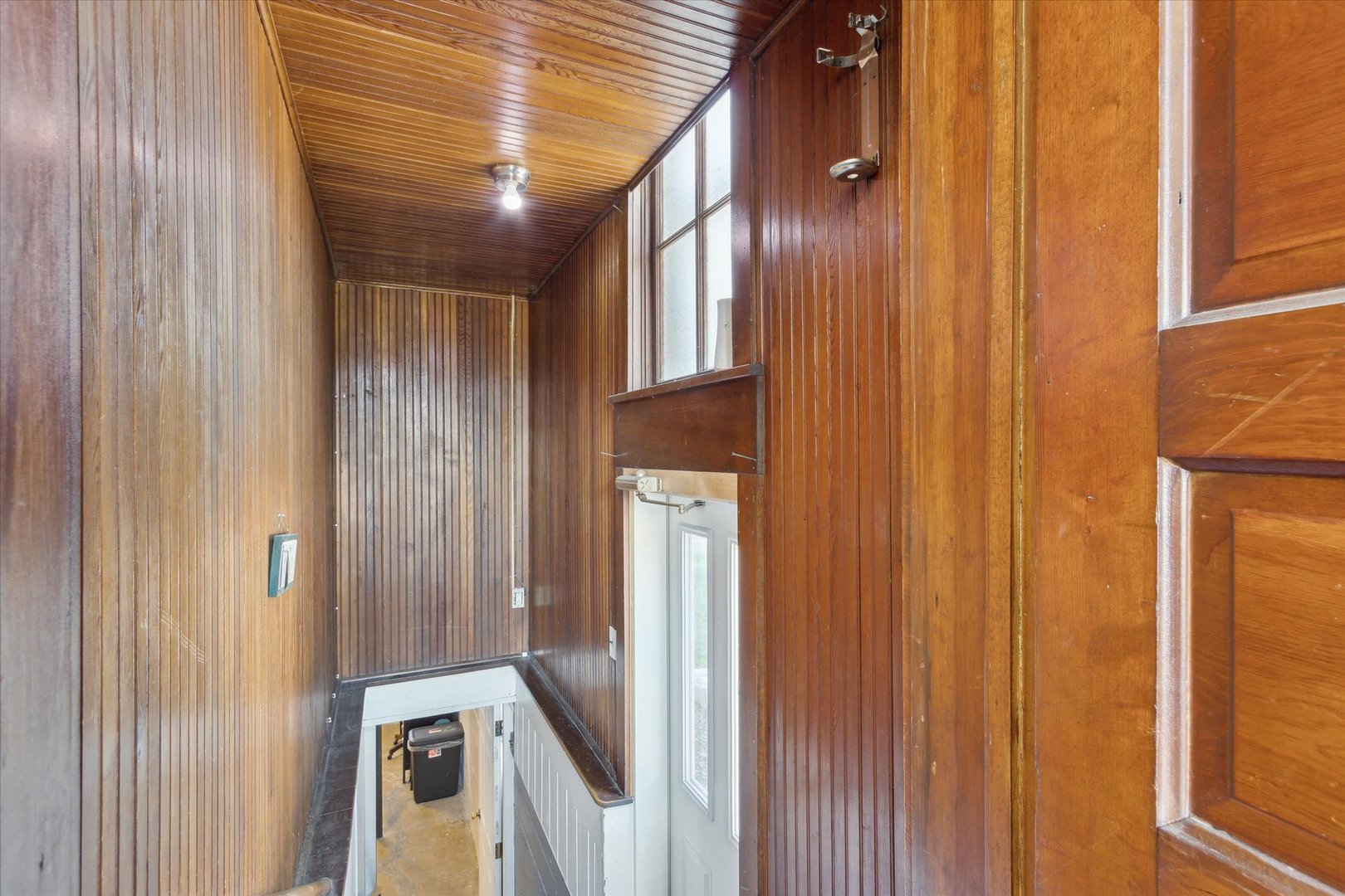 2649 W Florence Road Property Photo 30