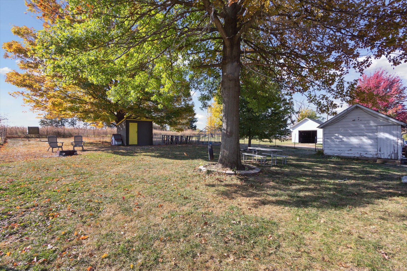 2649 W Florence Road Property Photo 35