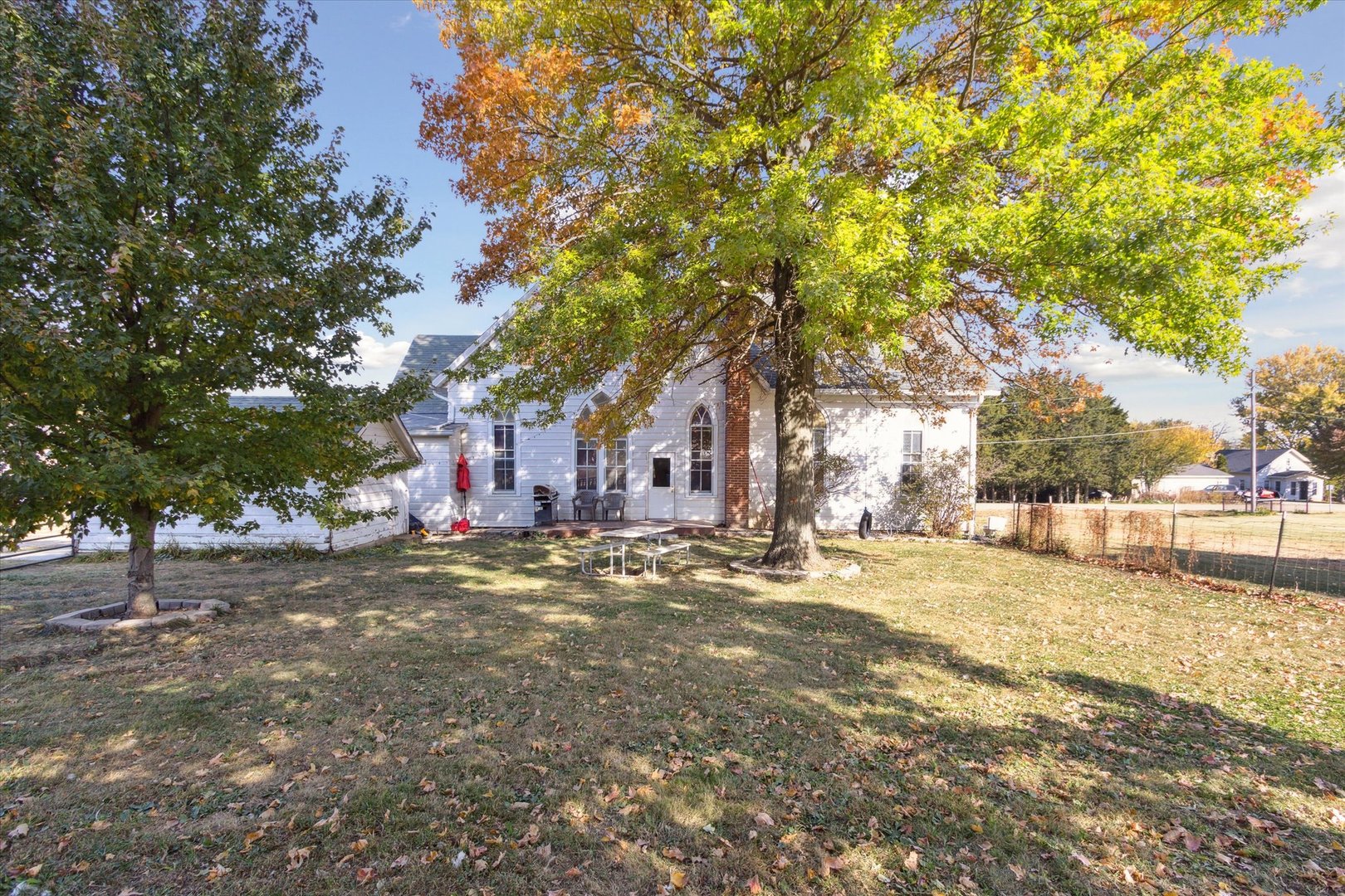 2649 W Florence Road Property Photo 38