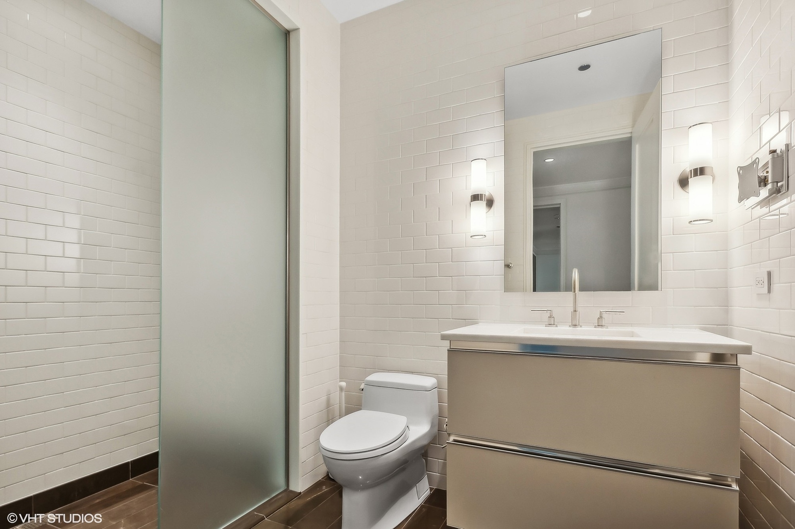 77 E Walton Street 28b Property Photo 11