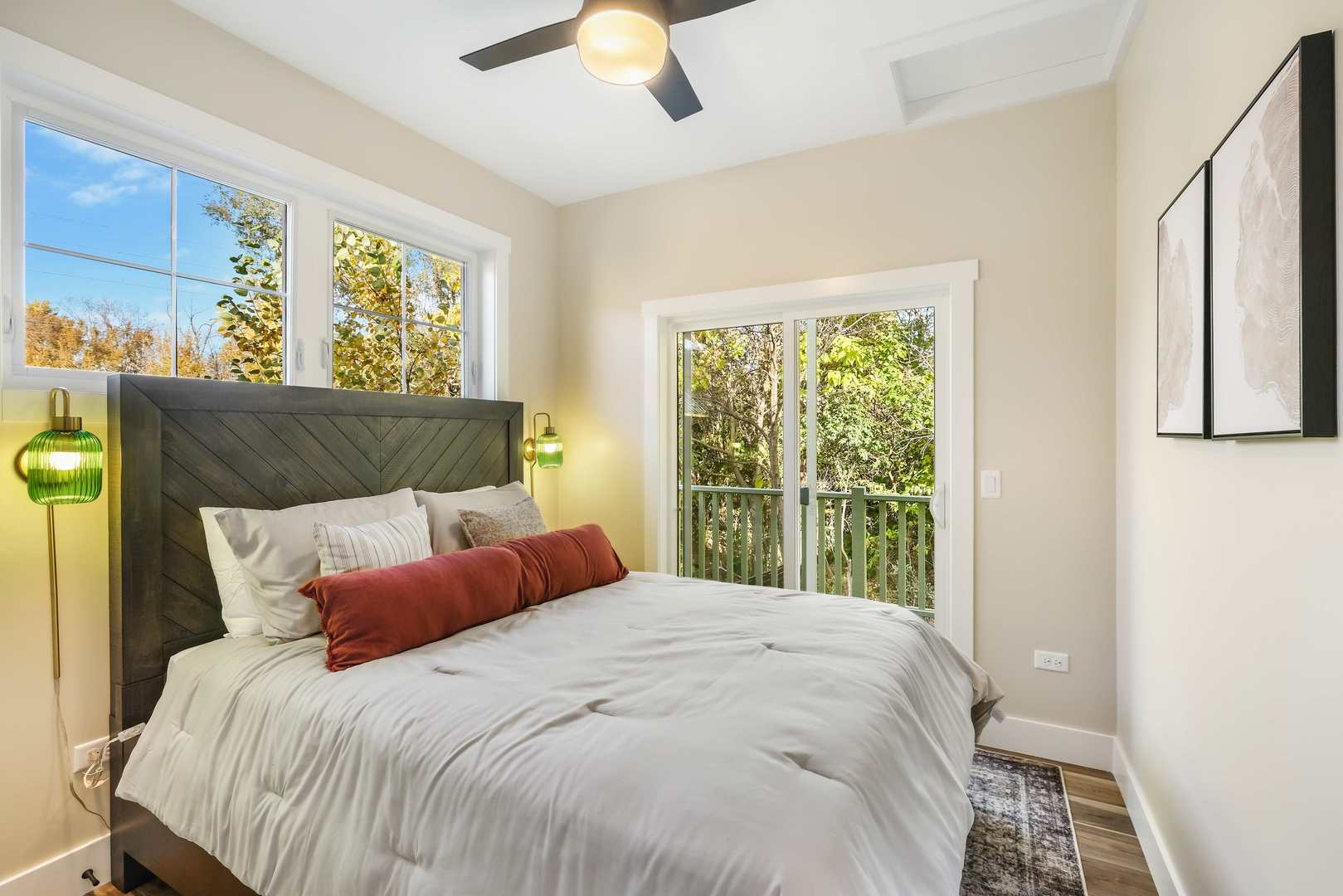 100 Great Loop Drive #16 Property Photo 10