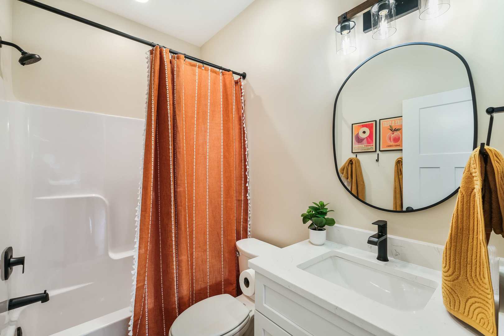 100 Great Loop Drive #16 Property Photo 12