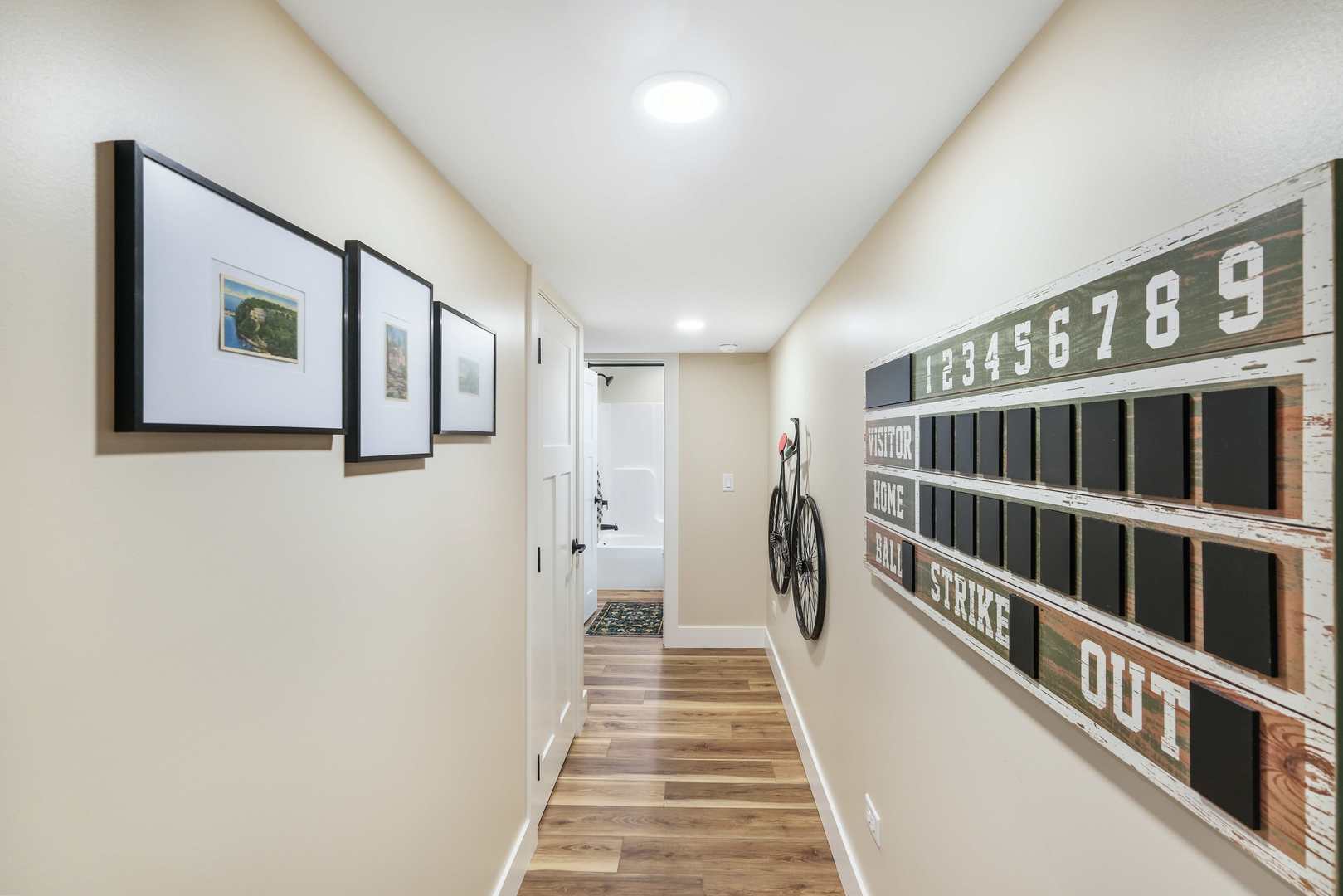 100 Great Loop Drive #16 Property Photo 14