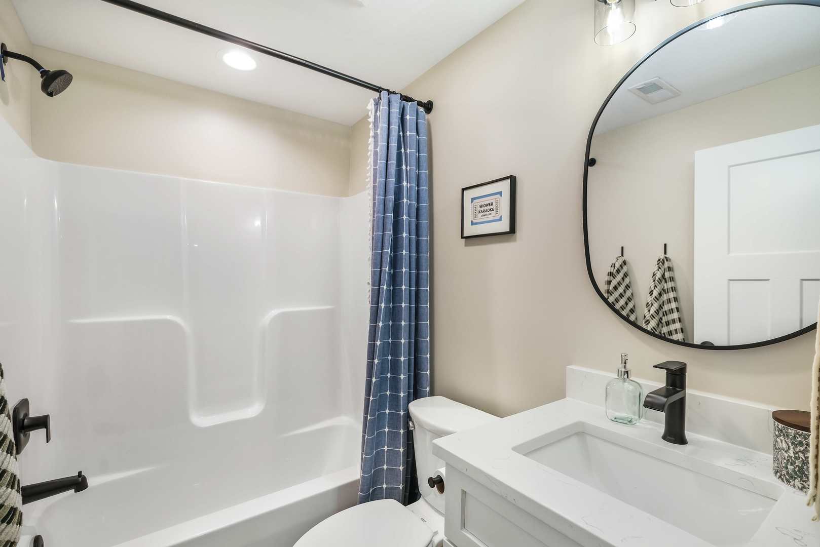 100 Great Loop Drive #16 Property Photo 15
