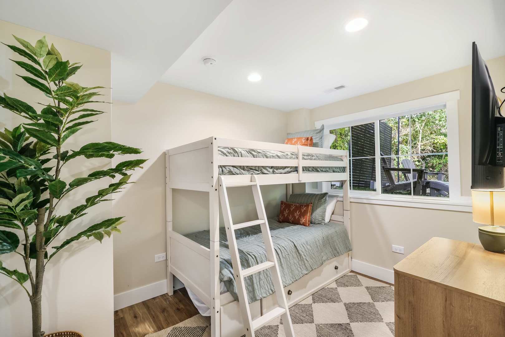 100 Great Loop Drive #16 Property Photo 16