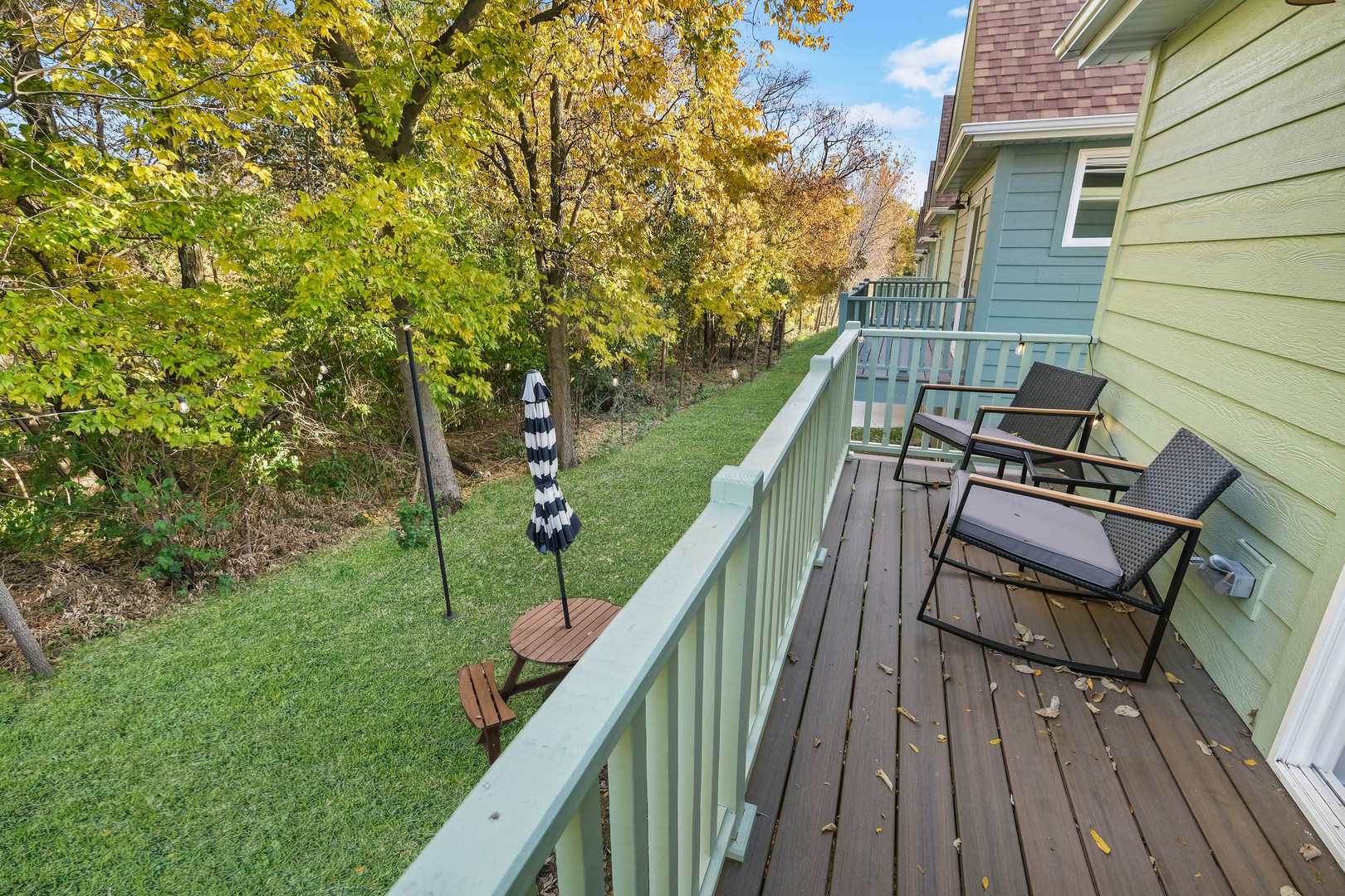 100 Great Loop Drive #16 Property Photo 17