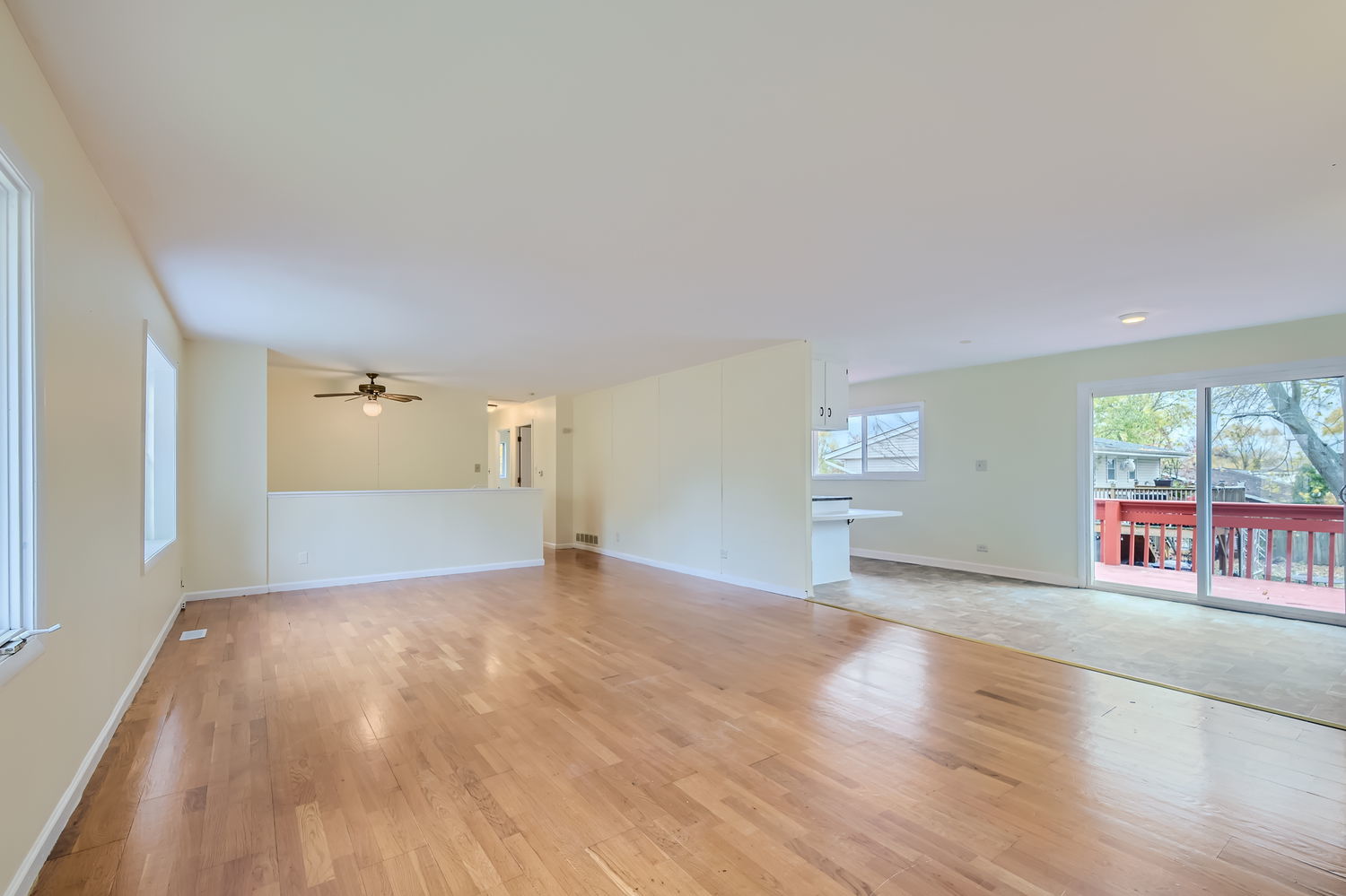 303 Audubon Road Property Photo 4