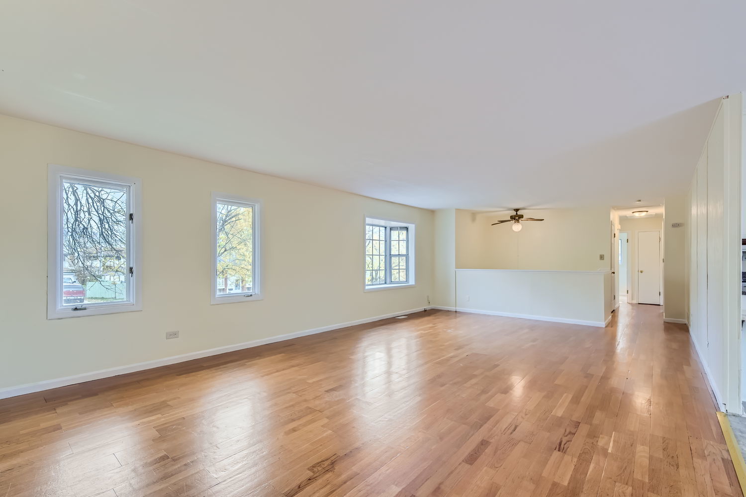 303 Audubon Road Property Photo 5