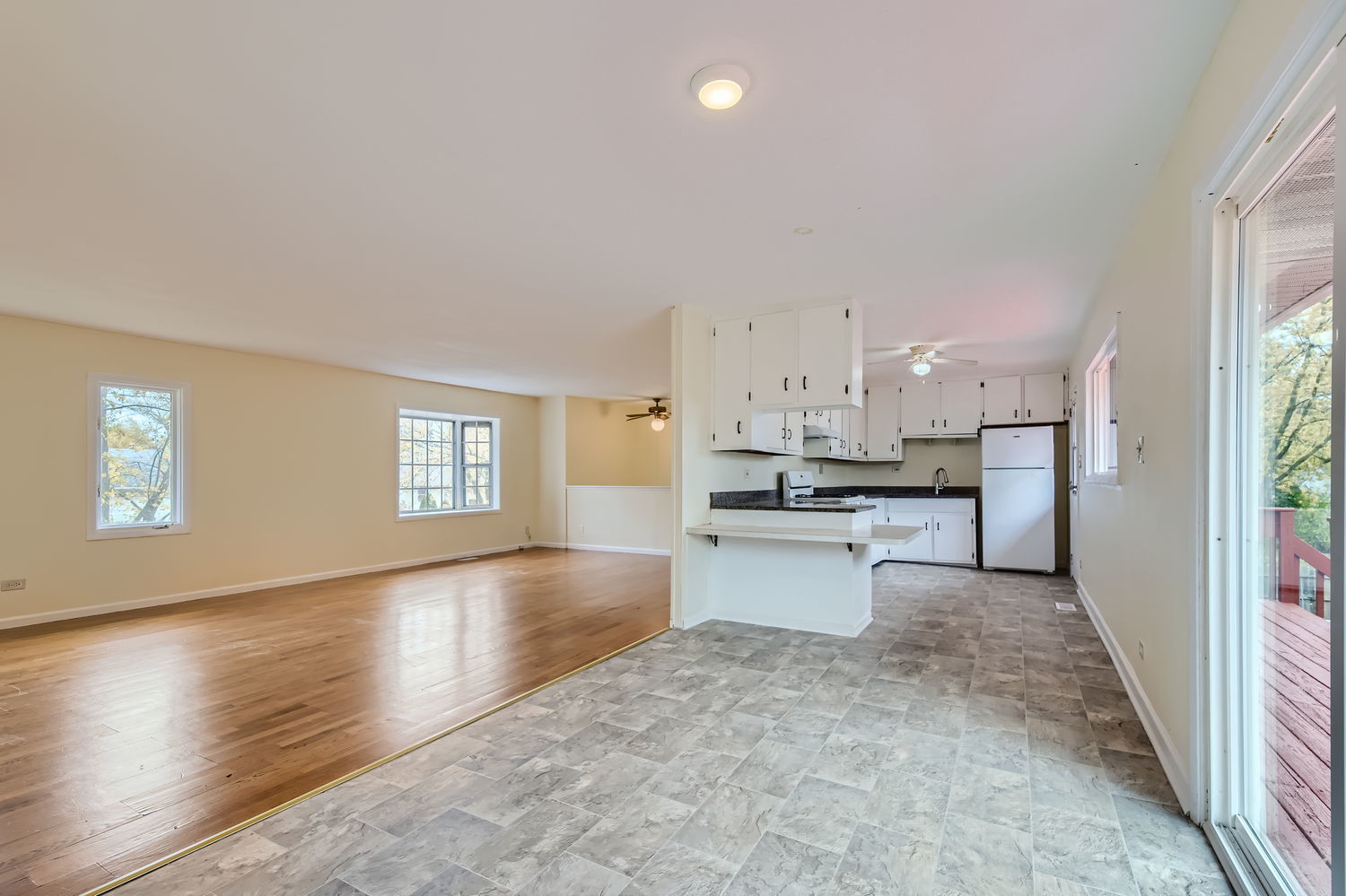 303 Audubon Road Property Photo 11
