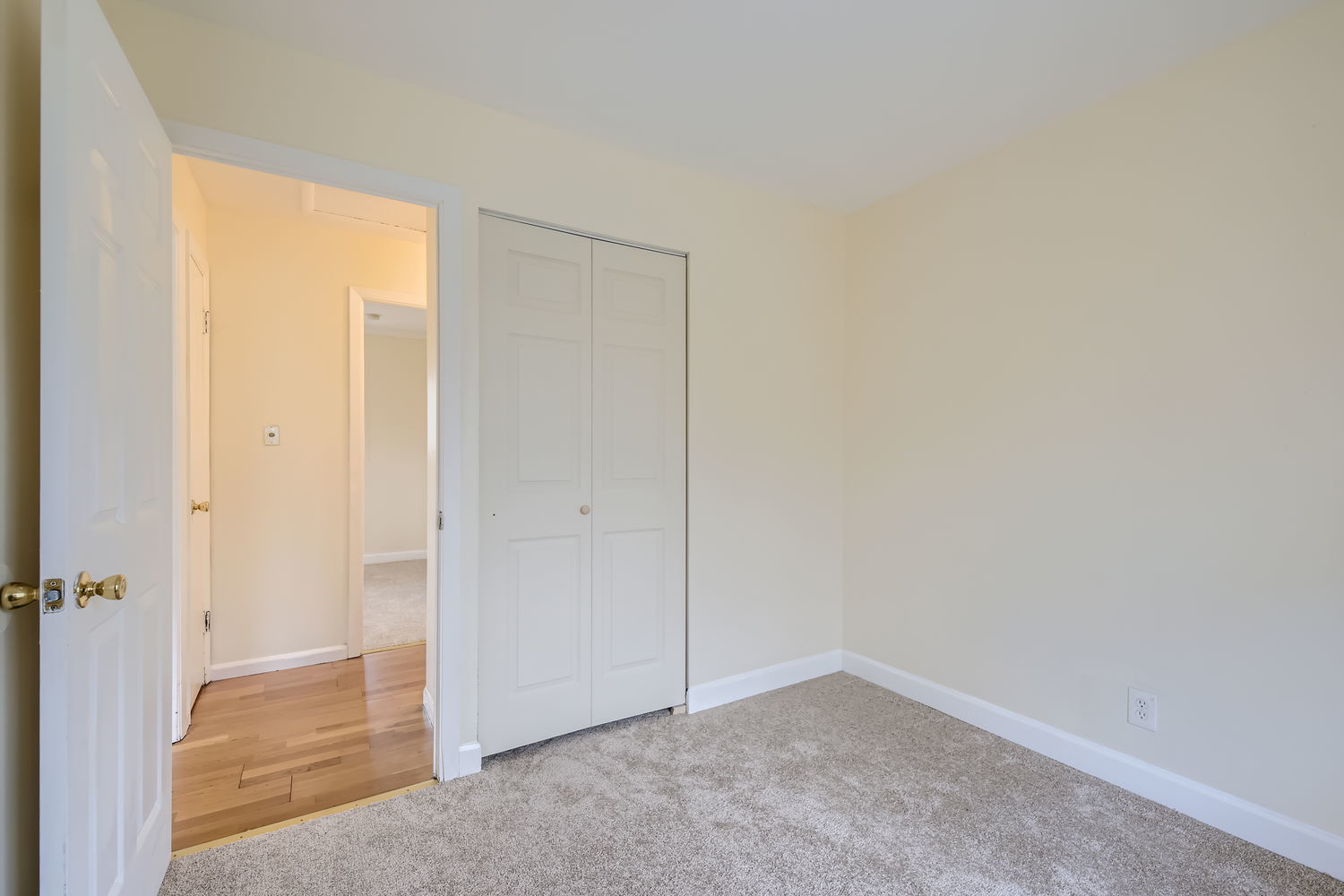 303 Audubon Road Property Photo 15