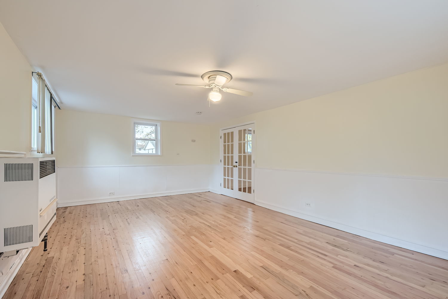 303 Audubon Road Property Photo 16