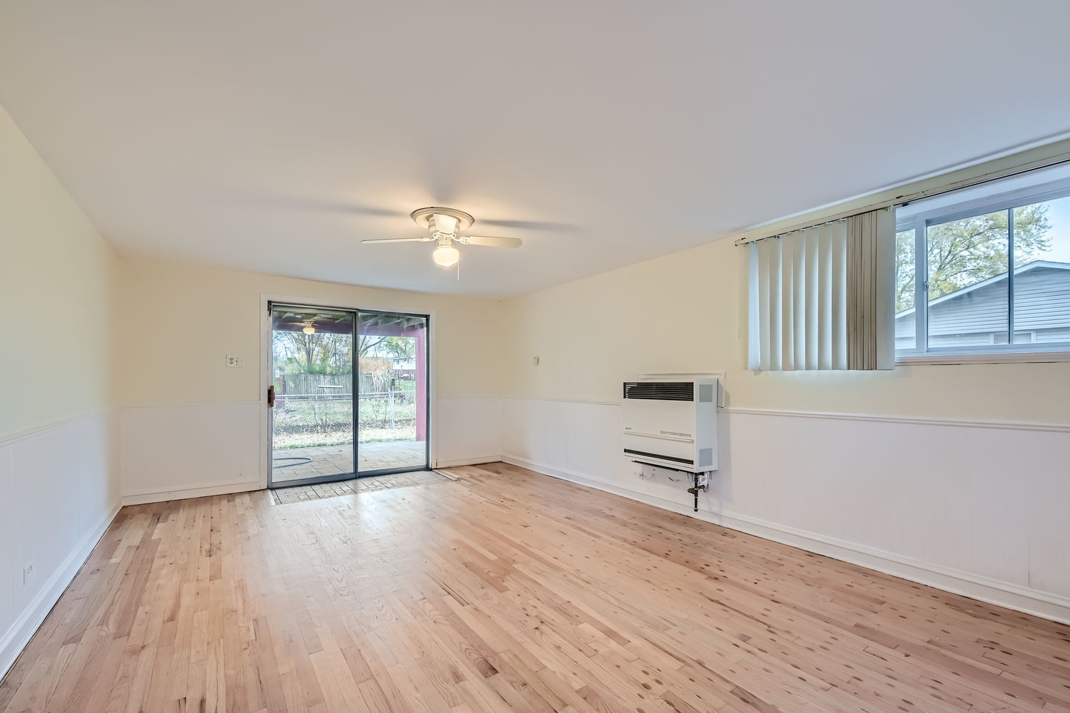 303 Audubon Road Property Photo 17