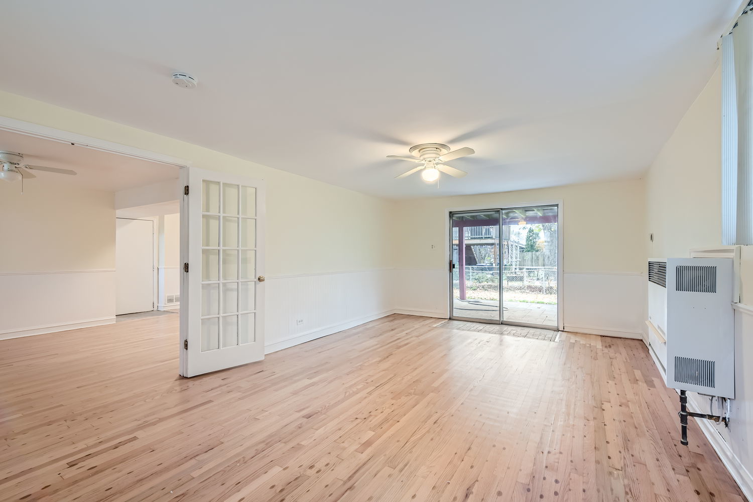 303 Audubon Road Property Photo 18