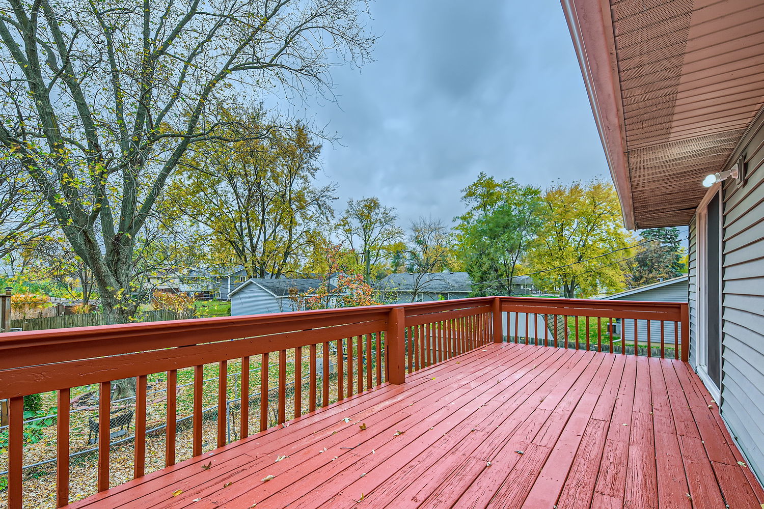 303 Audubon Road Property Photo 25