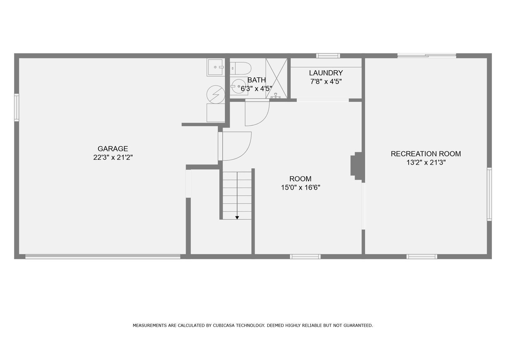 303 Audubon Road Property Photo 28