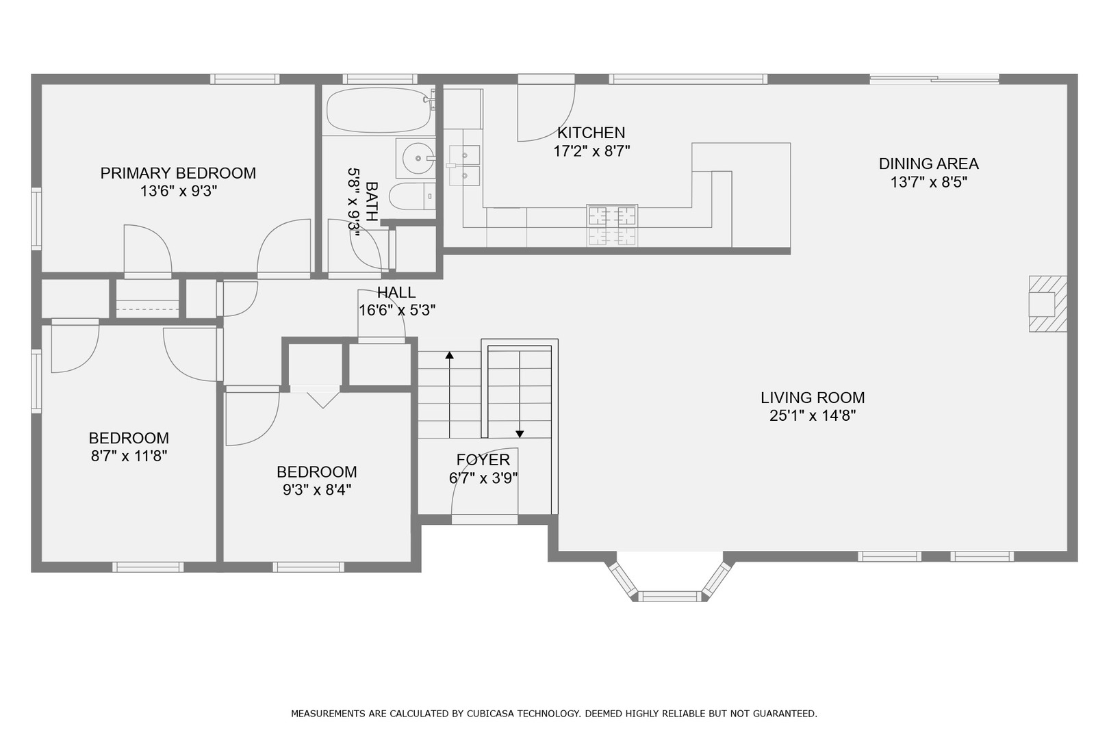 303 Audubon Road Property Photo 29