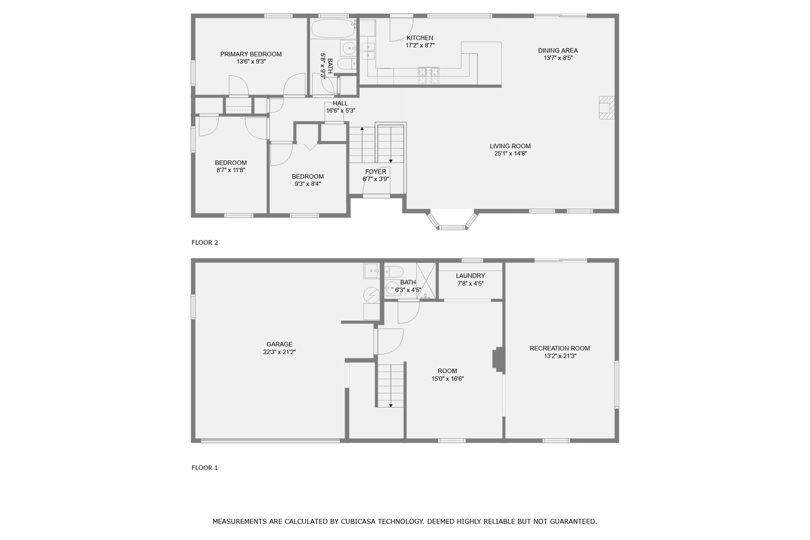 303 Audubon Road Property Photo 31