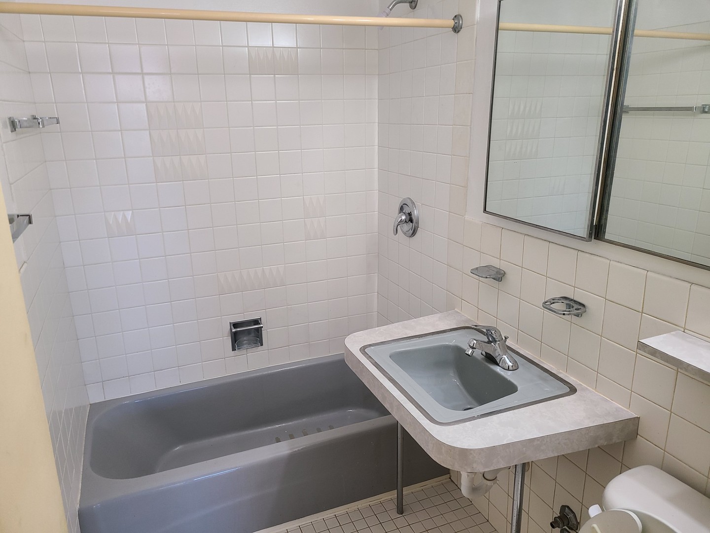 555 W Cornelia Avenue 1401 Property Photo 7