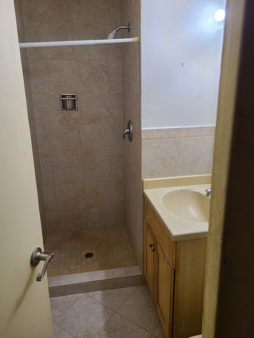 555 W Cornelia Avenue 1401 Property Photo 8