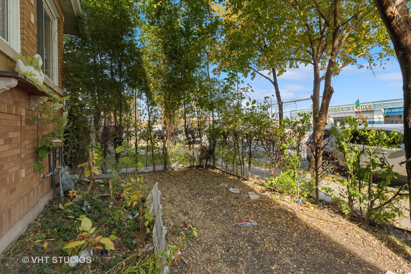 1226 S Central Avenue Property Photo 2