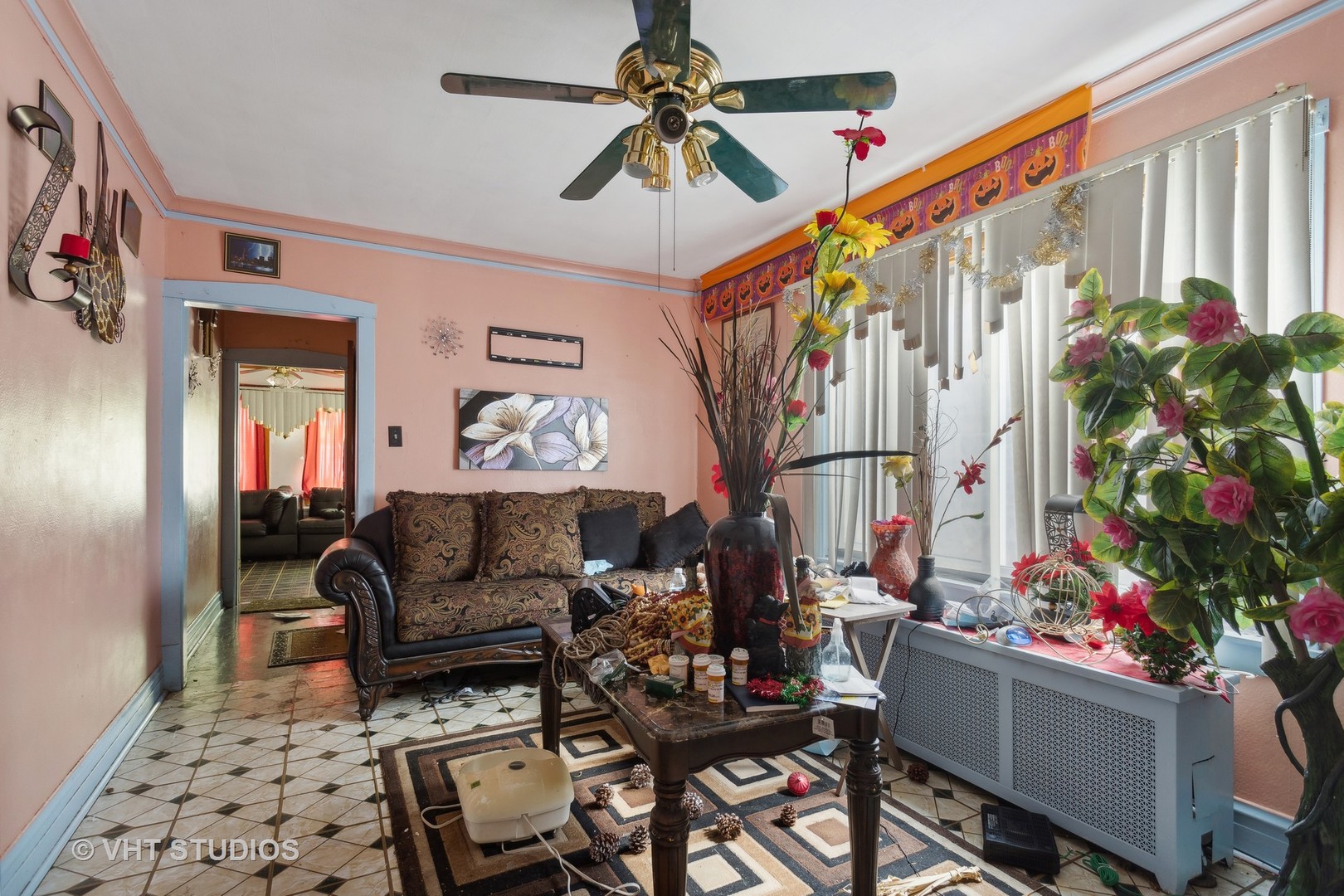 1226 S Central Avenue Property Photo 4