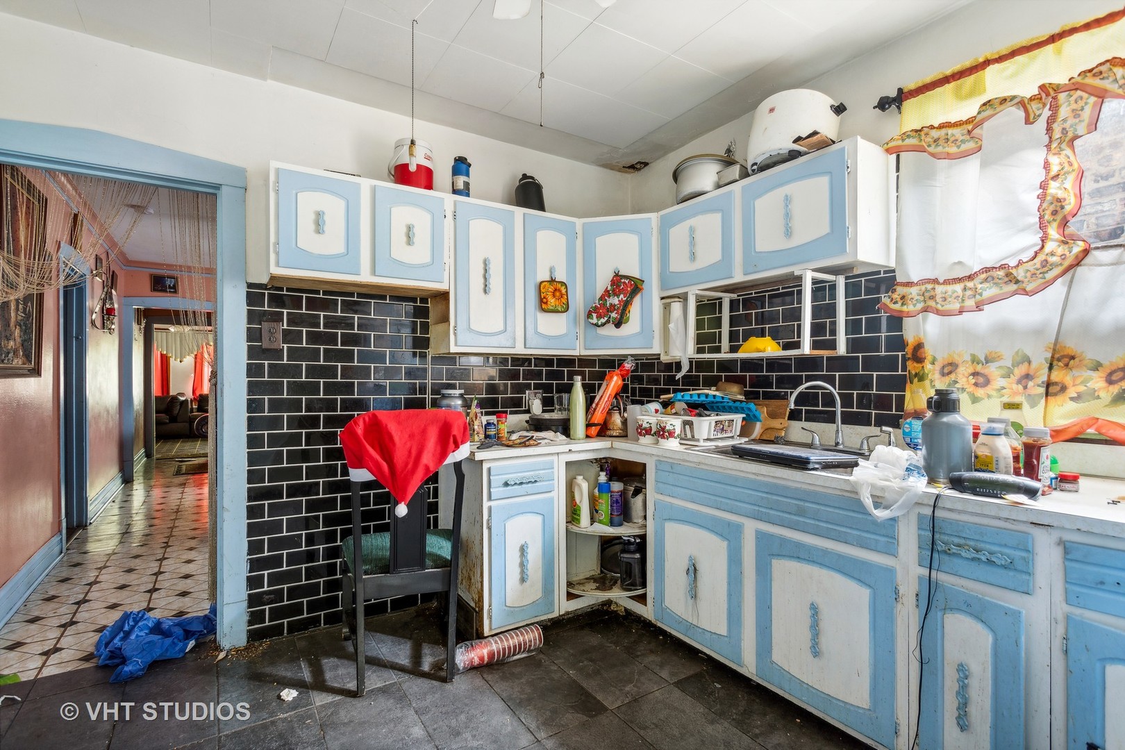 1226 S Central Avenue Property Photo 6