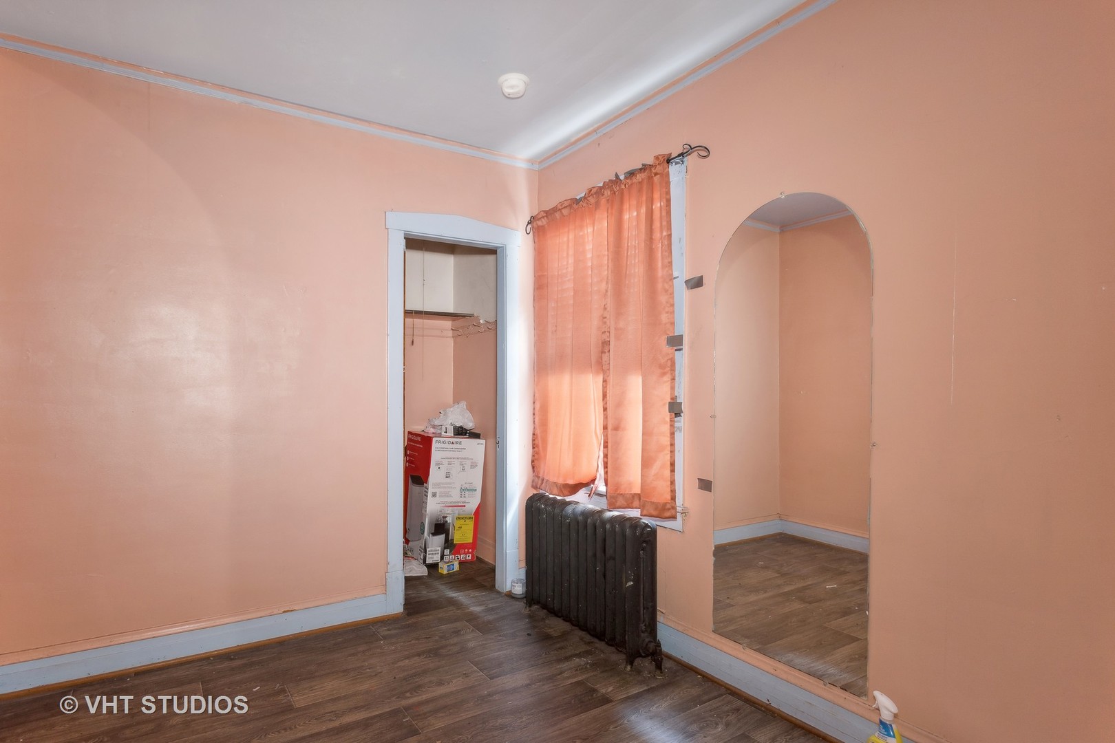 1226 S Central Avenue Property Photo 9
