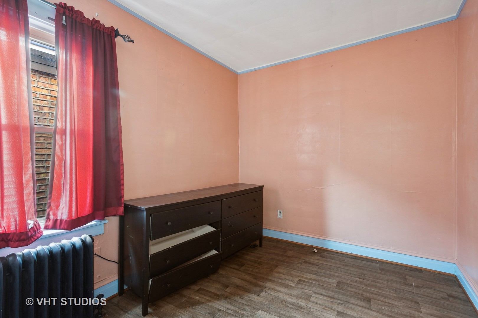 1226 S Central Avenue Property Photo 10