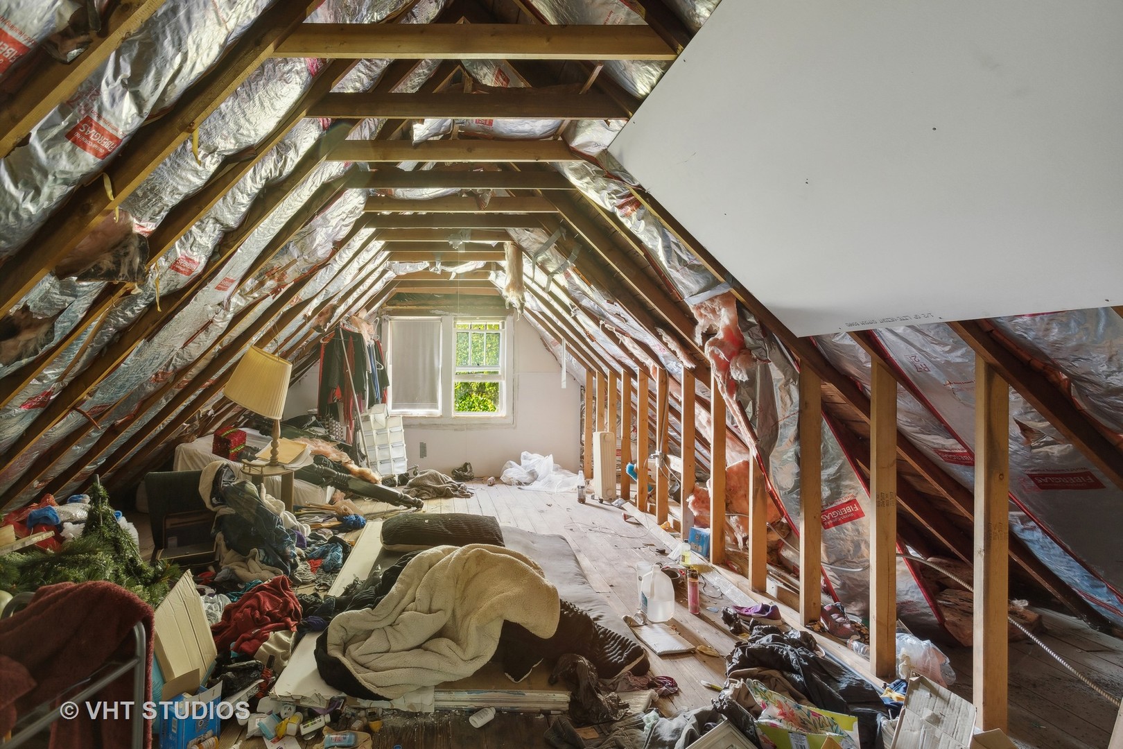 1226 S Central Avenue Property Photo 13