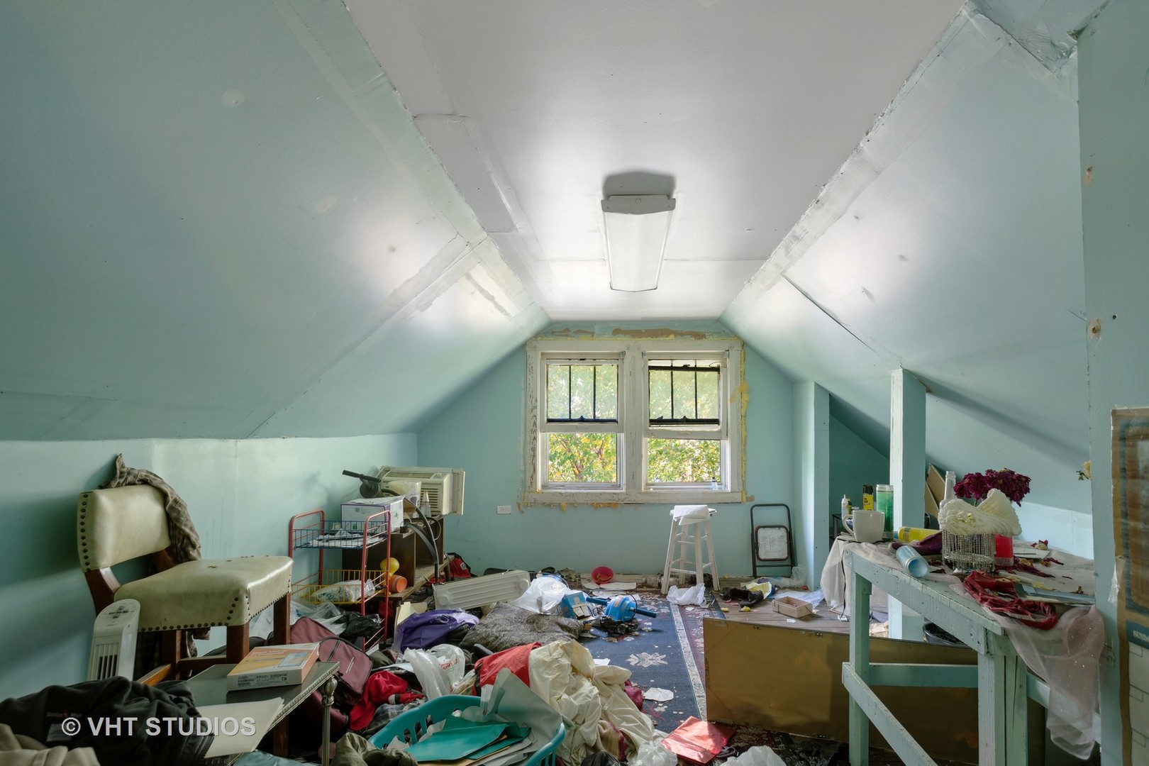 1226 S Central Avenue Property Photo 14