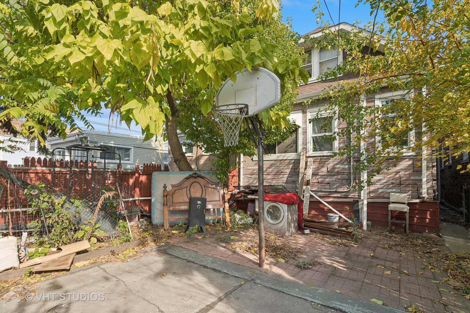 1226 S Central Avenue Property Photo 15