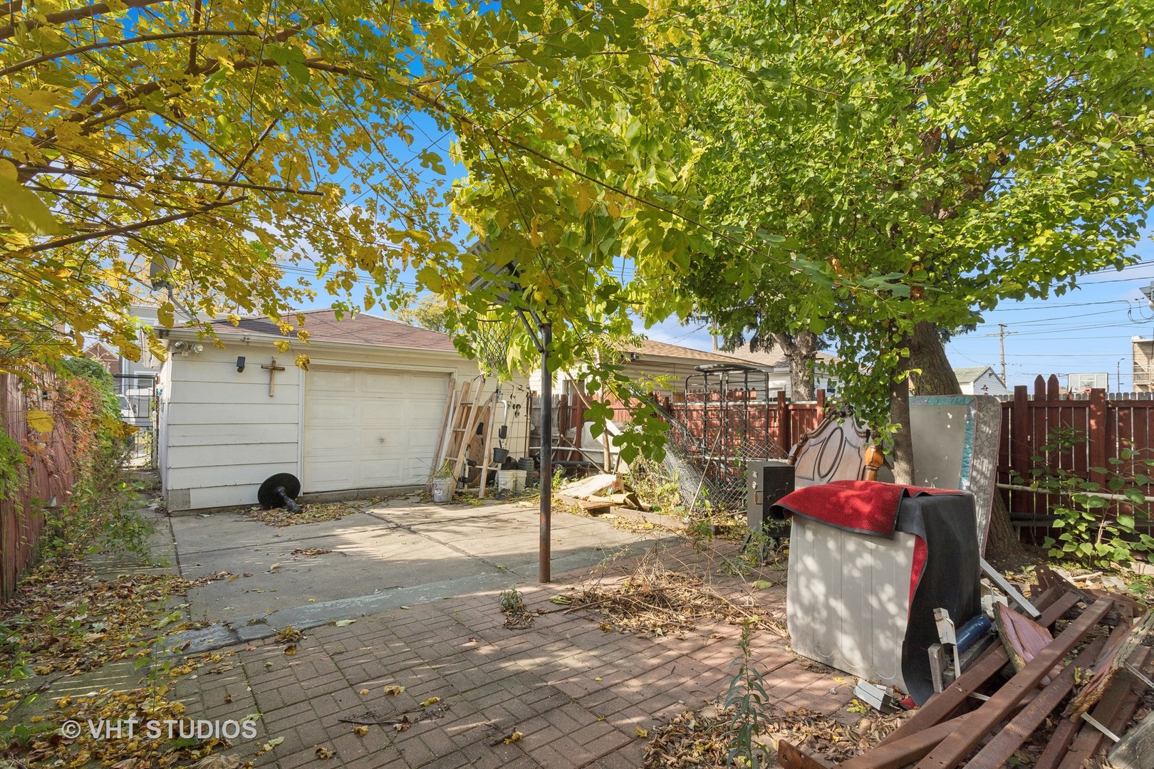 1226 S Central Avenue Property Photo 16