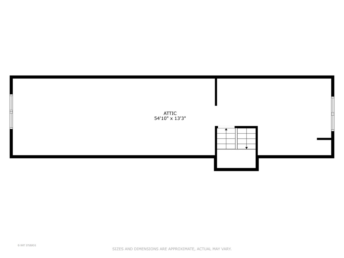 1226 S Central Avenue Property Photo 18