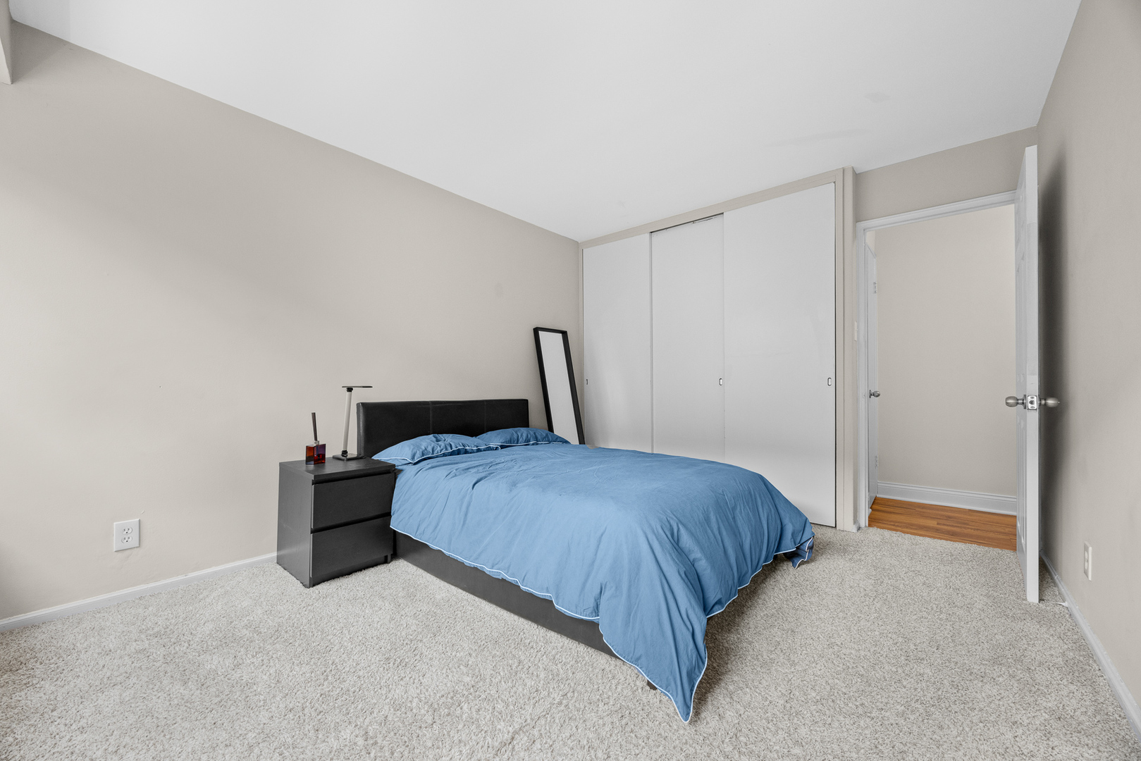 6118 N Sheridan Road 304 Property Photo 14