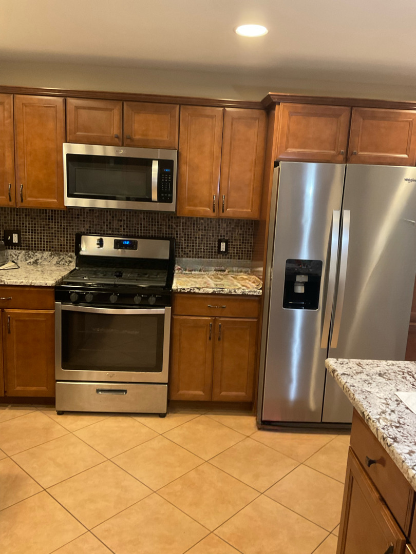 2716 Chariot Ln Property Photo 3