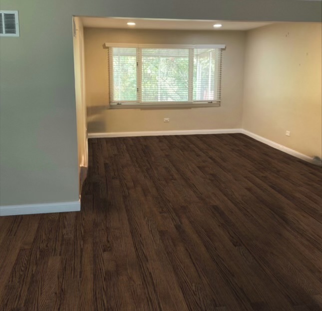 2716 Chariot Ln Property Photo 4