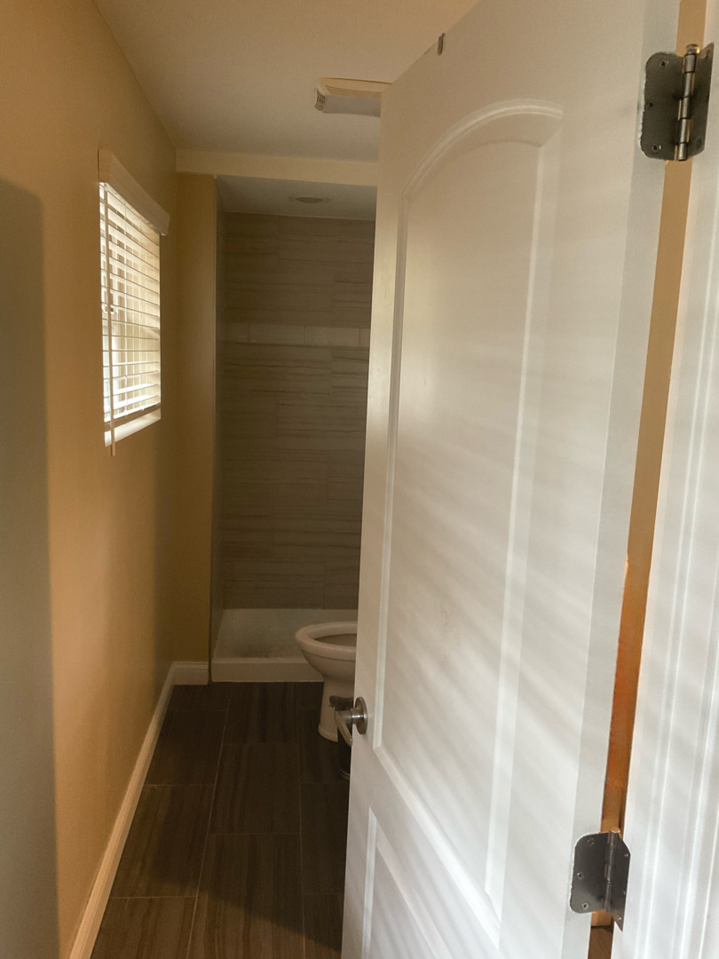 2716 Chariot Ln Property Photo 6