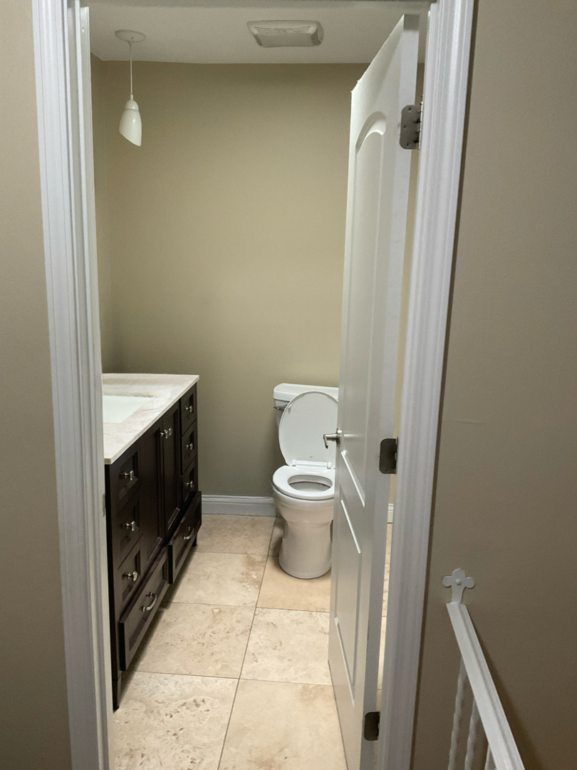 2716 Chariot Ln Property Photo 7