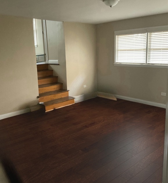 2716 Chariot Ln Property Photo 10