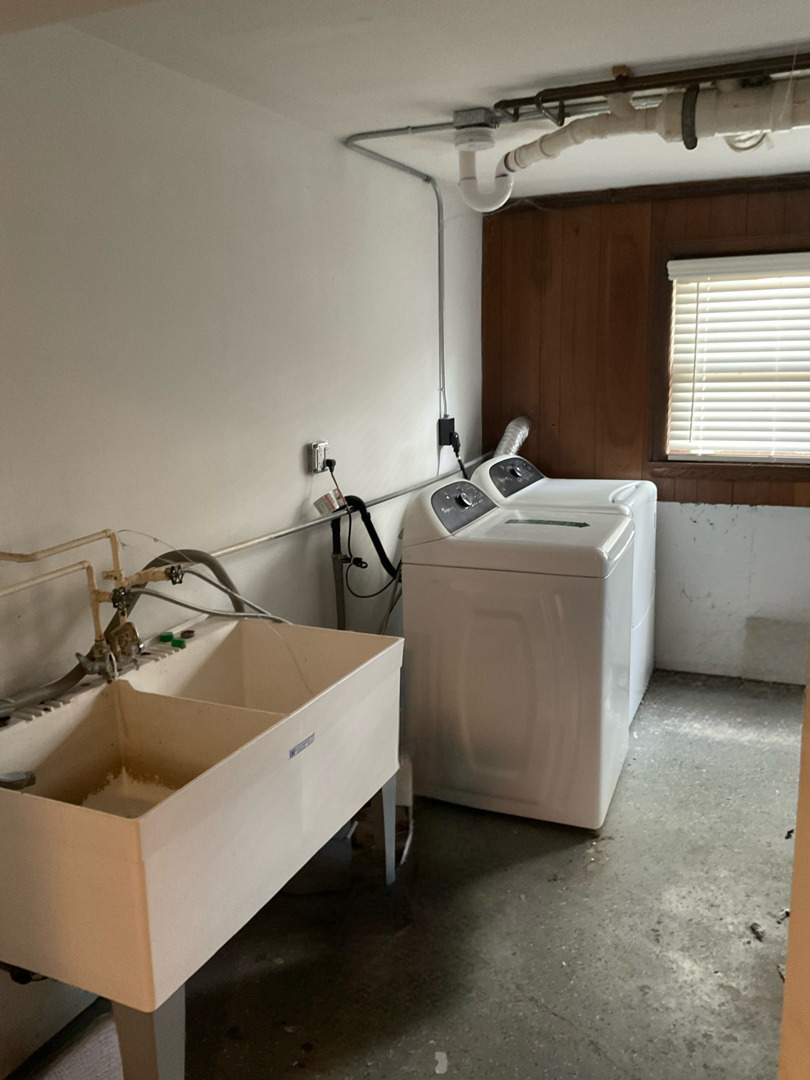 2716 Chariot Ln Property Photo 12
