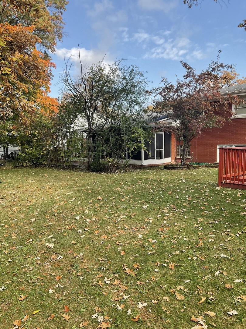 2716 Chariot Ln Property Photo 17