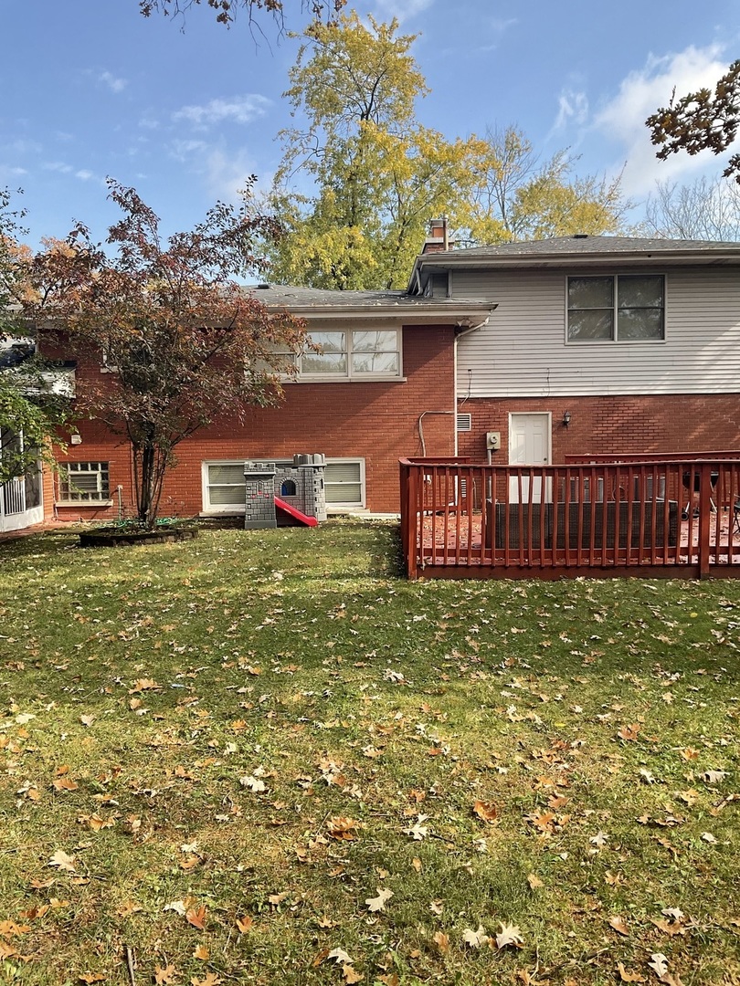 2716 Chariot Ln Property Photo 19