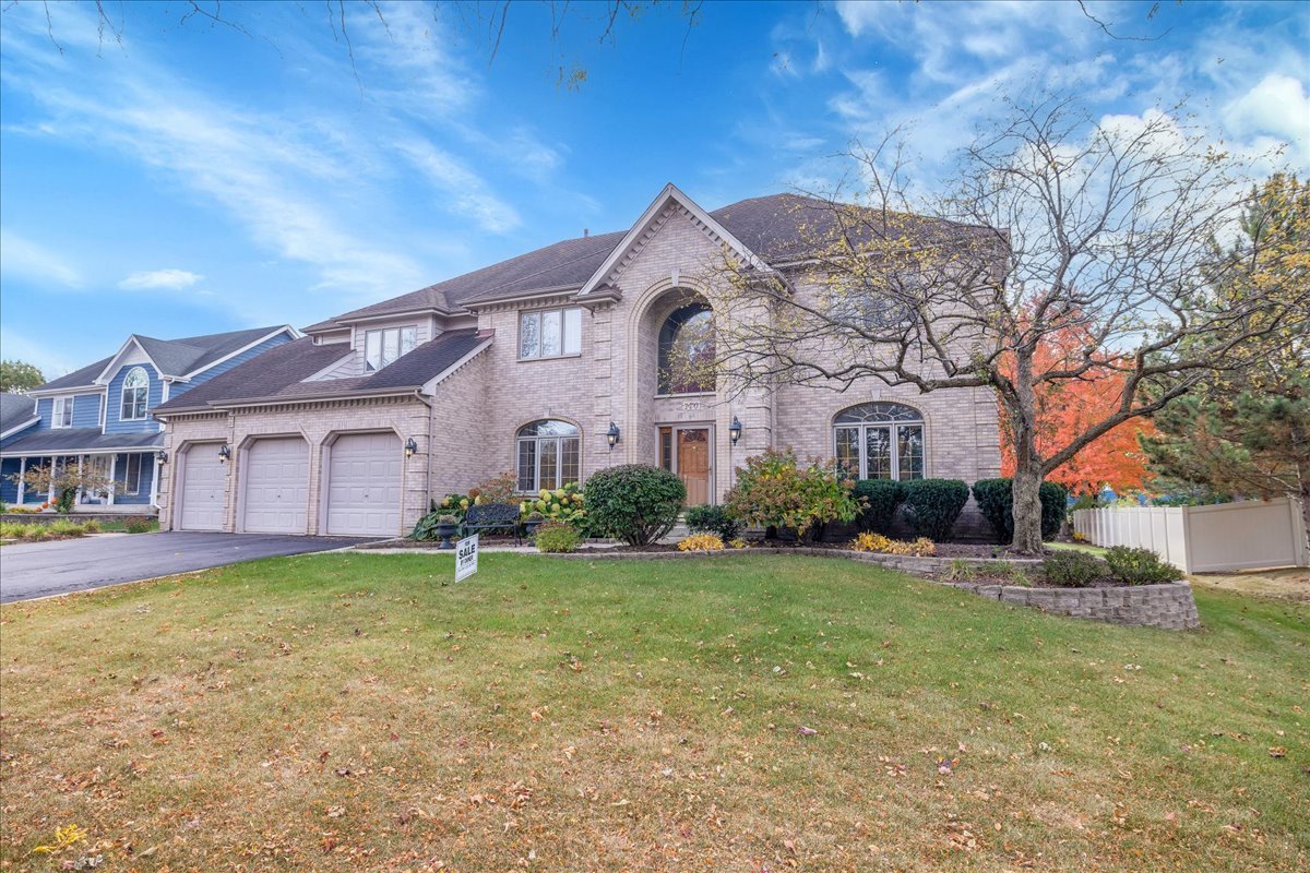 170 Plumtree Lane Property Photo 2