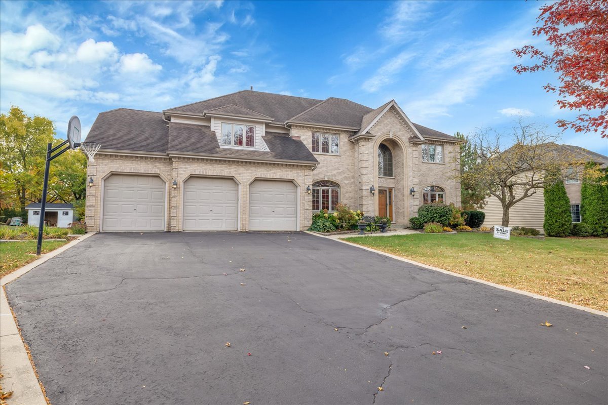 170 Plumtree Lane Property Photo 3